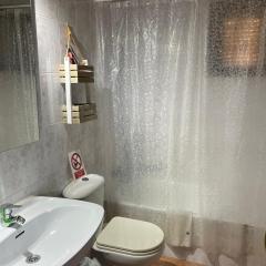 Apartamento Lesley