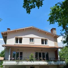 Villa Do Sol Chambre d'Hôtes "La Dune"