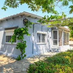 Carpe Diem Family House