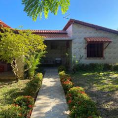 A Casa da Ilha