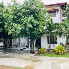 Holiday Home Girithale