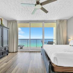 Majestic Beach Towers 1-1509
