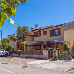 Apartments Masek