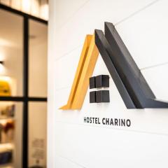 Hostel Charino