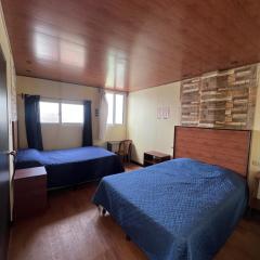 C&M Exclusive Private Rooms