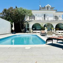 Encantadora casa en Mas Matas, Roses – Espacio, confort y estilo mediterráneo - ES-258-148