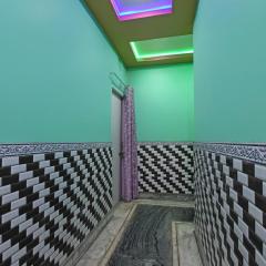 Hotel O Yuvraj Lodge