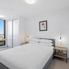 1 Bedroom Apartment in Ivanhoe