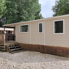 camping du petit bonheur