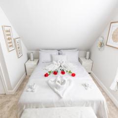 Bayonne Bay Inn