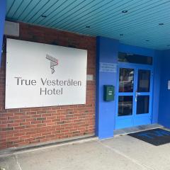 True Vesterålen Hotel