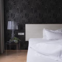 City-Hotel