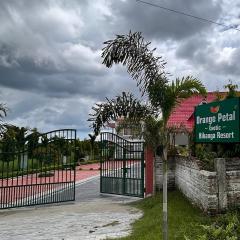 Orangepetal Exotic Bihanga Resort Dooars