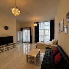 IM Residences