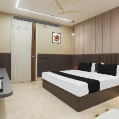 Townhouse Hisar