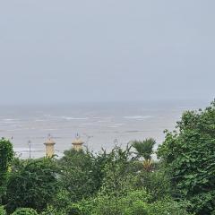 Seafront Homes Stay