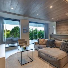 Coral Point Luxury Apartments