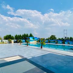 Hotel Awadh