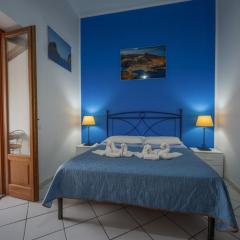 Case Vacanze S. Anna