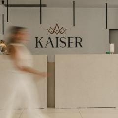 Kaiser Hotel