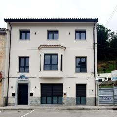 Sella Rooms