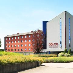 Dolce by Wyndham Milan Malpensa