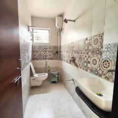 Marco luxury hotel