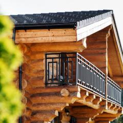 Clofers Leisure Lodges Jenig