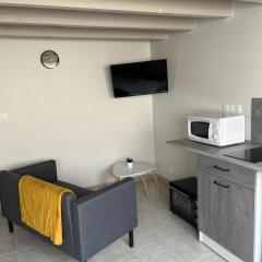 La Casa de Milo T2 - 26 m2
