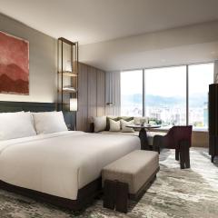 InterContinental Sapporo by IHG