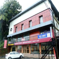 Haaz Grande Kunnamangalam