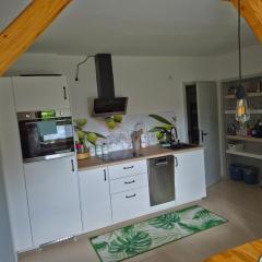 Green Home