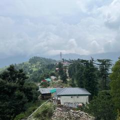 Ganga Valley Homestay