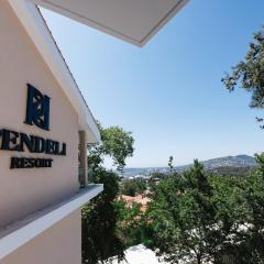 Pendeli Resort