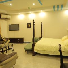 Prestige Guest House