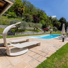 Lovely & Spacious house Pool, BBQ