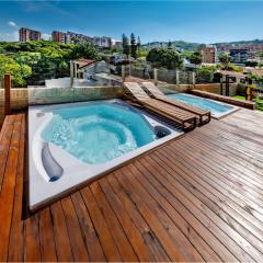 Edificio Habitare Cristales Cali 4