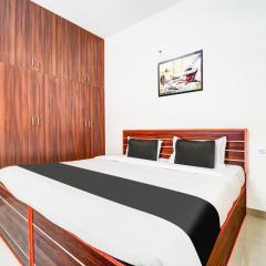 Super Hotel O Aarapalayam