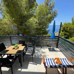 Apartments Rotim, Mljet, Sutmiholjska