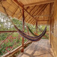Hostal Pakay