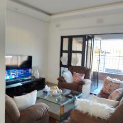 Dups Guest House,