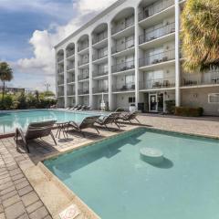 Best Western Plus North Miami-Bal Harbour