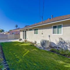 Beautiful Remodel 3 Bedroom 2 bathroom Home with Pool & Jacuzzi