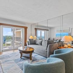 404 - Beautiful 2/2 Ocean View