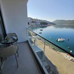 Apartmani Leženić M