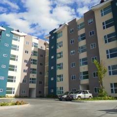 Harloe's Place