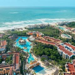 Iberostar Selection Paraíso Lindo - All Inclusive
