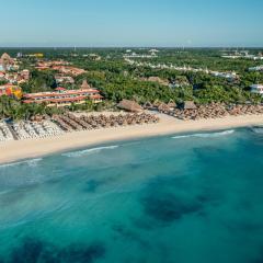 Iberostar Waves Paraíso Beach - All Inclusive