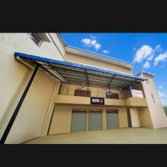 Eastland hotel