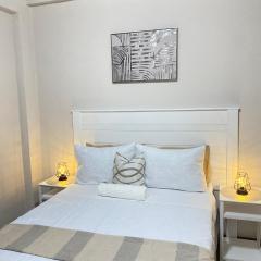 Wanansha Apartments